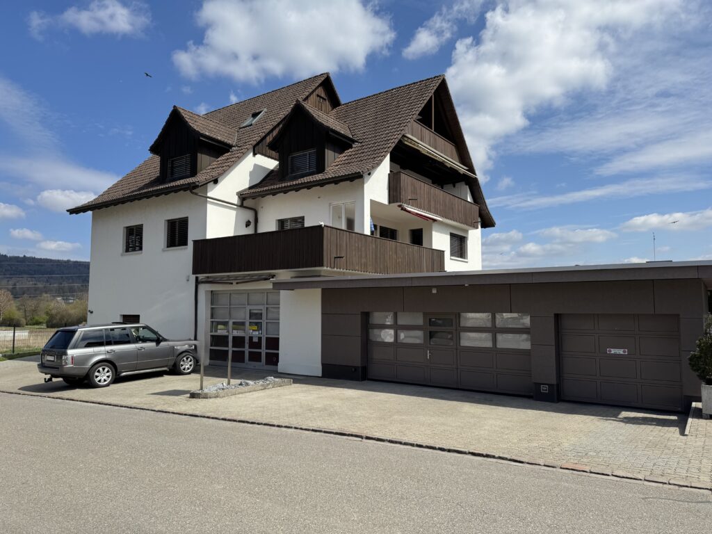 #MarimaAG #Immobilienbewertung #Verkehrswertschätzung #Investitionsplanung #Vermietung #Immobilienberatung #AssetManagement #Immobilien #Immobilienvermarktung